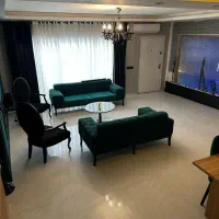 ویلا لب دریا استخردار