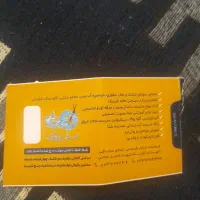 بلیط استخر پازیریک