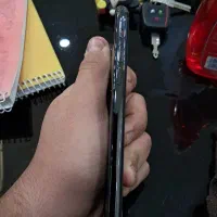 ایفون xs|موبایل|کاشمر, |دیوار