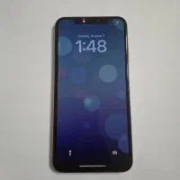 ایفون ایک اس مکس iphone xs max 256