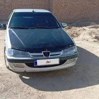 پژو پارس گیژوسط مدل 86|خودرو سواری و وانت|زهک, |دیوار