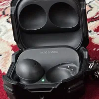 گوشی سمت راست بادز ۲ پرو buds 2 pro