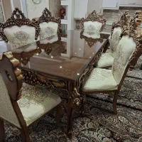 فروش غذاخوری