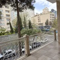 ولنجک-300-متر-4-خواب-زیر-سیزدهم-فول-مشاعات