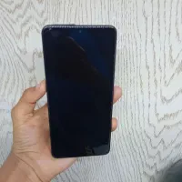 poco x6 pro 5g|موبایل|مشهد, بلال|دیوار
