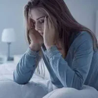 راهکار.درمان بی خوابی