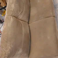 مبل شویی مبلینو (مبل،صندلی،خوشخواب)|خدمات نظافت|بابل, |دیوار