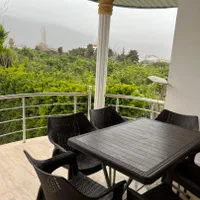 اجاره ویلا دربستی|اجارهٔ کوتاهمدت ویلا و باغ|نوشهر, |دیوار