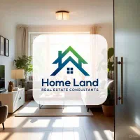 ۳۳۰متر باغچه/کبود گنبد