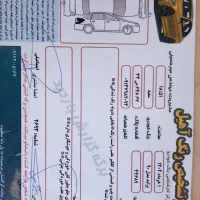 پراید ۹۰ دوگانه|خودرو سواری و وانت|پیر بکران, |دیوار