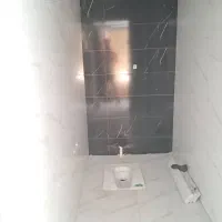 اپارتمان۱۶۰متری تکواحد دوکله کلیدنخورده فاز۲اندیشه|اجارهٔ آپارتمان|اندیشه, اندیشه فاز ۲|دیوار