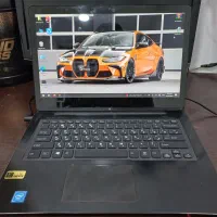 لبتاپ sony تبلت شوی لمسیی