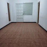 رهن و اجاره آپارتمان ۲ خوابه