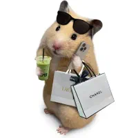 استخدام کارمند نیمه وقت خانم دانشجو