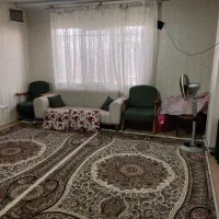 رهن خانه 72 متر طبقه همکف|اجارهٔ آپارتمان|پاکدشت, شهرک امام رضا|دیوار