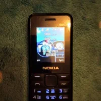 نوکیا c105 دوسیم کارت