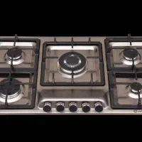 جشنواره فروش( اقساطی) گاز صفحه ای رومیزی 1ساله|مصالح و تجهیزات ساختمان|اصفهان, پوریای ولی|دیوار