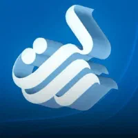 خدمات ثبت نام بانک رسالت‌. ملی ویژه ی متقاضیان وام