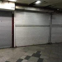 اجاره یک مغازه واقع در فسا خیابان جمهوری اسلامی
