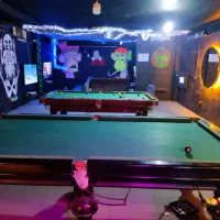 واگذاری کافه گیم|اجارهٔ مغازه و غرفه|فولادشهر, B4|دیوار