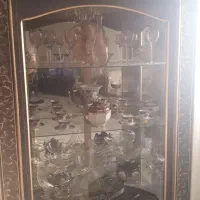 گنجه رایگان