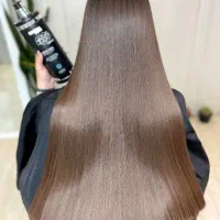 ۵ تامدل نیاز دارم برای کراتین (قیمت ها در توضیحات)|خدمات آرایشگری و زیبایی|کاشان, سه راه پرورشگاه|دیوار