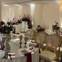 اجاره سالن اجتماعات عقد نامزدی تولد درمنطقه یک