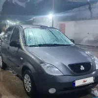 تیبا کم کارکرد تمیز|خودرو سواری و وانت|بوشهر, |دیوار