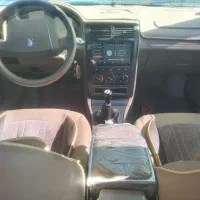 پژو ۴۰۵ مدل ۹۹ بی رنگ|خودرو سواری و وانت|قرچک, باقرآباد|دیوار