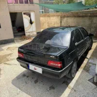 پژو ۴۰۵|خودرو سواری و وانت|یاسوج, |دیوار