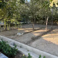 باغ و باغچه|فروش خانه و ویلا|اسلام‌شهر, کاشانک|دیوار