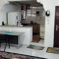 اجاره آپارتمان ۶۵ متری ۱ خوابه طبقه ۱ در رستگار|اجارهٔ آپارتمان|مشهد, رستگار|دیوار