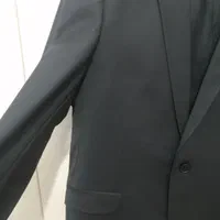 کت تک مردانه بسیار شیک سایز45|لباس|اهواز, زیباشهر|دیوار