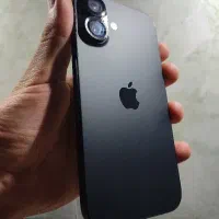 iphon 16 ch آکبند