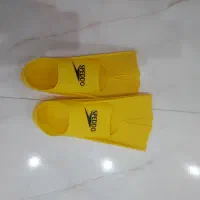 فین سایز ۳۰تا ۳۲