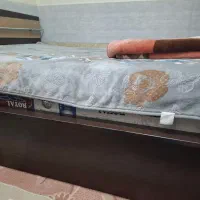 سرویس خواب د‌و نفره