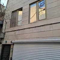 آپارتمان فروشی نارمک در حد نوساز (بازسازی کامل)|فروش آپارتمان|تهران, نارمک جنوبی|دیوار