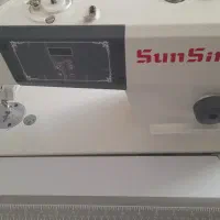 چرخ سان سیر نیمه کامپیوتری