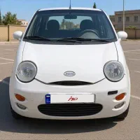 MVM110کم کارکرد چهار سیلندر