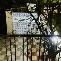 واحد ۶۰متری پلیس اجاره دار|اجارهٔ آپارتمان|تهران, خواجه نظام الملک|دیوار