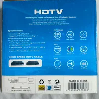 HDMI ورژن 2.0 ده متری 4K تا 340 FPS|قطعات و لوازم جانبی رایانه|شیراز, پودنک|دیوار