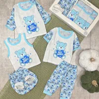 لباس نوزادی|کفش و لباس بچه|چابهار, |دیوار