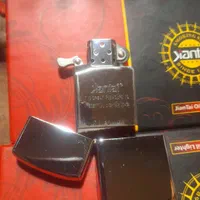 لوازم مغازه|حراج|تهران, علی‌آباد|دیوار