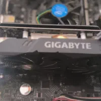 کیس گیمینگ قدرتمند نسل ۱۲