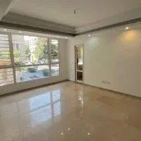 80-متر-سند-اداری-بر-اصلی-پاسداران-شمالی