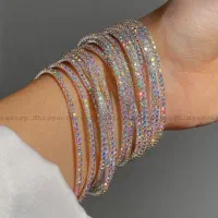 زیورآلات و اکسسوری