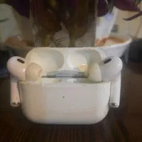 ایرپاداپلسالموسلامت