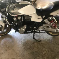 cb1300