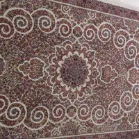 کناره چهار متری ۱۲۰۰شانه