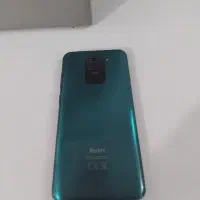 فروش فوری|موبایل|بروجرد, |دیوار